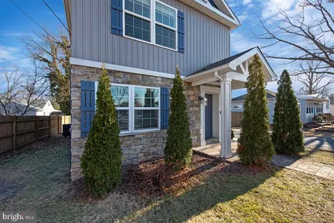 Other - 941 8th St, Pasadena, MD 21122 photo 11 of 12