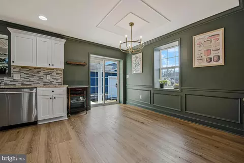Other - 941 8th St, Pasadena, MD 21122 photo 3 of 12