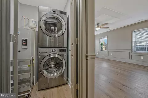 Other - 941 8th St, Pasadena, MD 21122 photo 5 of 12
