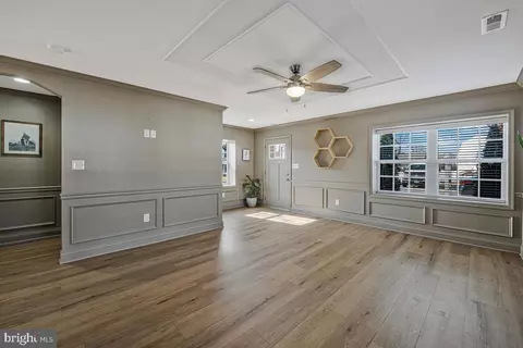 Other - 941 8th St, Pasadena, MD 21122 photo 1 of 12