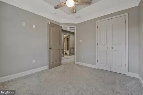 Other - 941 8th St, Pasadena, MD 21122 photo 8 of 12