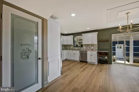 Other - 941 8th St, Pasadena, MD 21122 photo 4 of 12