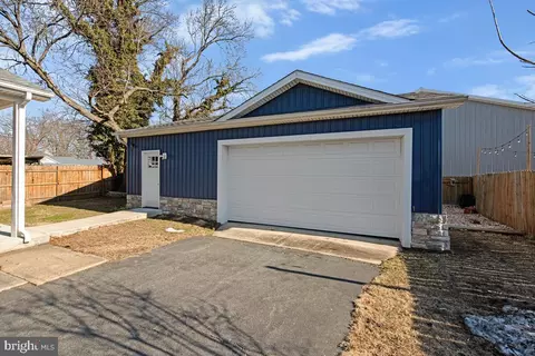 Other - 941 8th St, Pasadena, MD 21122 photo 12 of 12