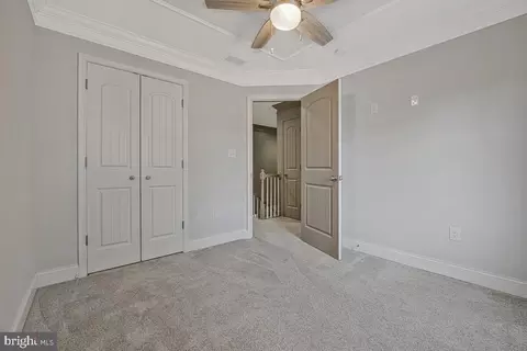 Entry Way - 941 8th St, Pasadena, MD 21122 photo 9 of 9