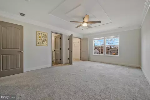 Other - 941 8th St, Pasadena, MD 21122 photo 7 of 12