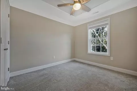 Bedroom - 941 8th St, Pasadena, MD 21122 photo 1 of 2