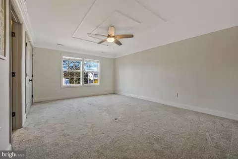 Other - 941 8th St, Pasadena, MD 21122 photo 6 of 12