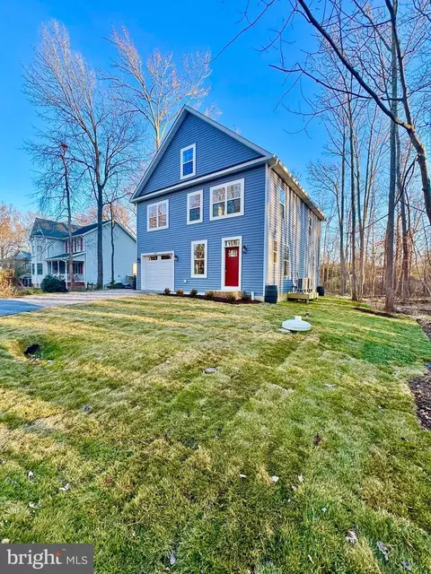 3617 Evelyn Gingell Ave, Edgewater, MD 21037