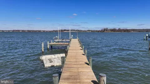 Other - 3476 S River Ter, Edgewater, MD 21037 photo 2 of 22