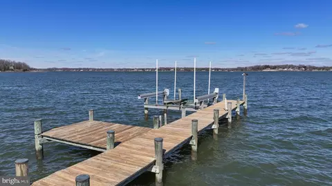 Other - 3476 S River Ter, Edgewater, MD 21037 photo 15 of 22
