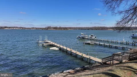 View/Area - 3476 S River Ter, Edgewater, MD 21037 photo 12 of 14