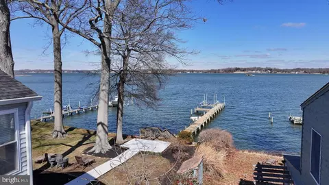 View/Area - 3476 S River Ter, Edgewater, MD 21037 photo 9 of 14