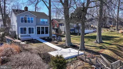 Other - 3476 S River Ter, Edgewater, MD 21037 photo 16 of 22