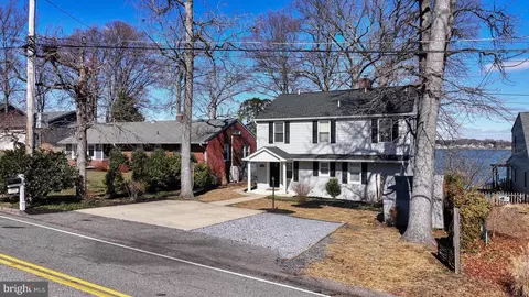 Other - 3476 S River Ter, Edgewater, MD 21037 photo 21 of 22