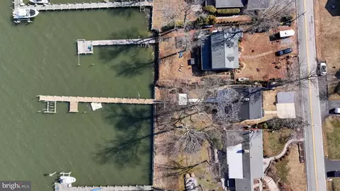 View/Area - 3476 S River Ter, Edgewater, MD 21037 photo 7 of 14