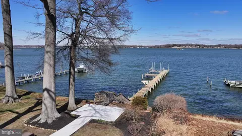 View/Area - 3476 S River Ter, Edgewater, MD 21037 photo 8 of 14