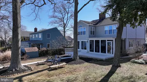 Other - 3476 S River Ter, Edgewater, MD 21037 photo 19 of 22