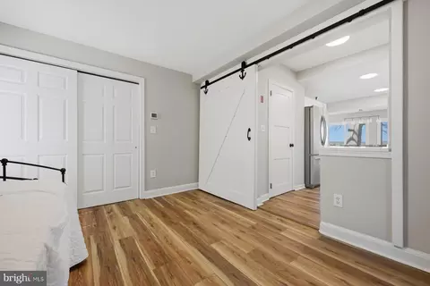 Other - 3476 S River Ter, Edgewater, MD 21037 photo 7 of 22