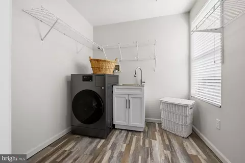 Other - 3476 S River Ter, Edgewater, MD 21037 photo 14 of 22