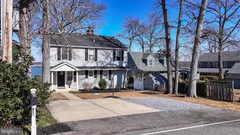 Other - 3476 S River Ter, Edgewater, MD 21037 photo 5 of 22