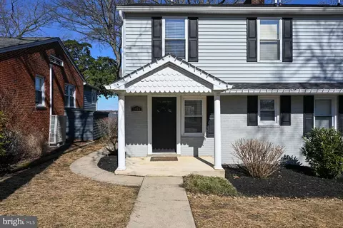 Other - 3476 S River Ter, Edgewater, MD 21037 photo 22 of 22