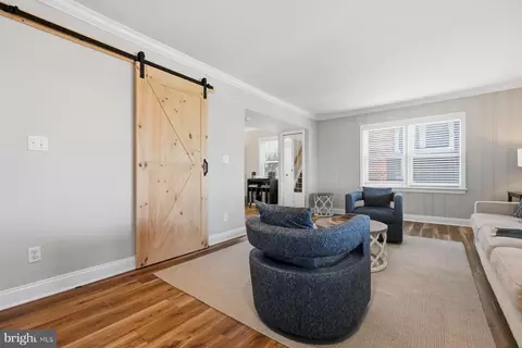 Other - 3476 S River Ter, Edgewater, MD 21037 photo 8 of 22