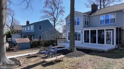 Other - 3476 S River Ter, Edgewater, MD 21037 photo 20 of 22