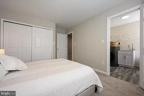 Other - 3476 S River Ter, Edgewater, MD 21037 photo 13 of 22