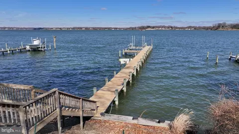 View/Area - 3476 S River Ter, Edgewater, MD 21037 photo 10 of 14