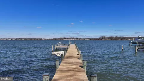 Other - 3476 S River Ter, Edgewater, MD 21037 photo 17 of 22