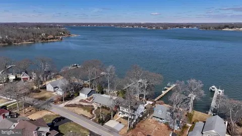 View/Area - 3476 S River Ter, Edgewater, MD 21037 photo 14 of 14