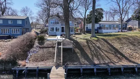 Other - 3476 S River Ter, Edgewater, MD 21037 photo 4 of 22