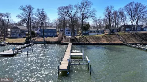 Other - 3476 S River Ter, Edgewater, MD 21037 photo 1 of 22