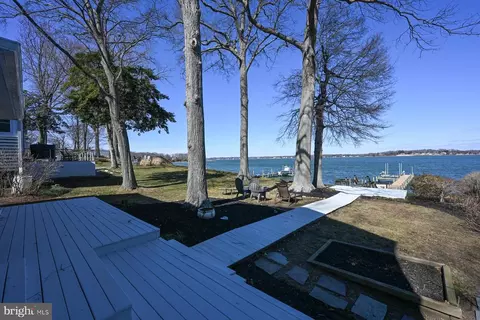 Other - 3476 S River Ter, Edgewater, MD 21037 photo 18 of 22