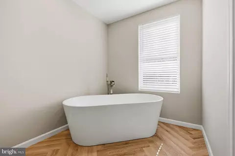 Other - 3476 S River Ter, Edgewater, MD 21037 photo 10 of 22