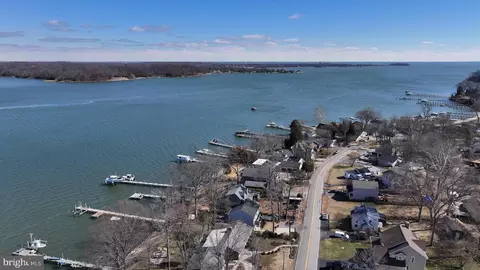 View/Area - 3476 S River Ter, Edgewater, MD 21037 photo 13 of 14