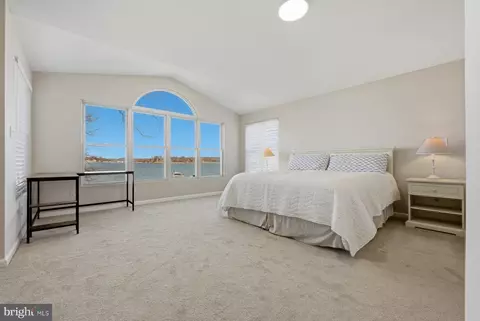 Other - 3476 S River Ter, Edgewater, MD 21037 photo 9 of 22