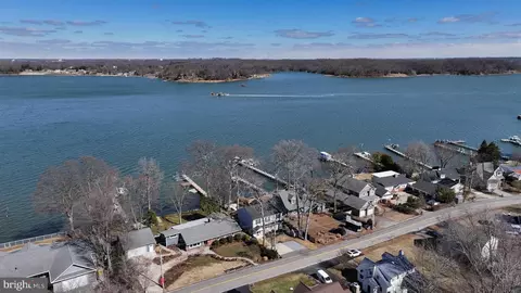 Other - 3476 S River Ter, Edgewater, MD 21037 photo 3 of 22