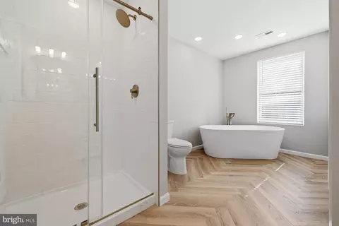 Other - 3476 S River Ter, Edgewater, MD 21037 photo 11 of 22