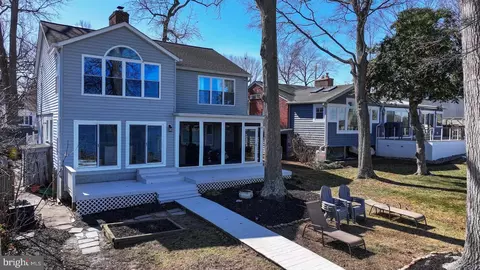 Other - 3476 S River Ter, Edgewater, MD 21037 photo 6 of 22