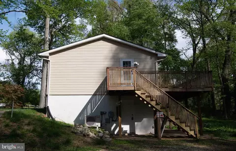 Other - 4785 Mountain Rd, Pasadena, MD 21122 photo 10 of 16