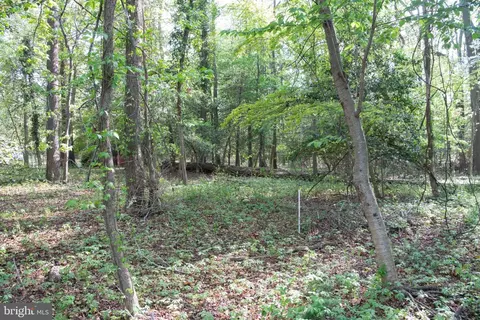 Other - 4785 Mountain Rd, Pasadena, MD 21122 photo 16 of 16