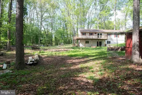 Exterior - 4785 Mountain Rd, Pasadena, MD 21122 photo 8 of 11