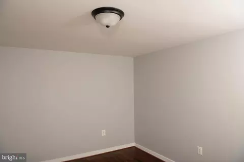 Other - 4785 Mountain Rd, Pasadena, MD 21122 photo 7 of 16
