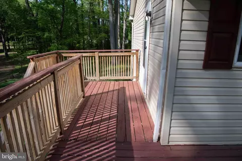 Exterior - 4785 Mountain Rd, Pasadena, MD 21122 photo 4 of 11