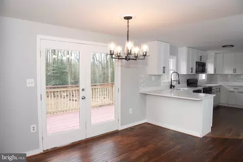 Other - 4785 Mountain Rd, Pasadena, MD 21122 photo 2 of 16