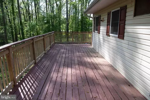Other - 4785 Mountain Rd, Pasadena, MD 21122 photo 13 of 16