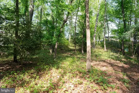 Exterior - 4785 Mountain Rd, Pasadena, MD 21122 photo 10 of 11