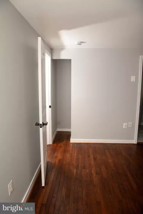 Other - 4785 Mountain Rd, Pasadena, MD 21122 photo 8 of 16