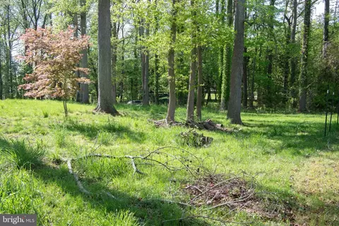 Exterior - 4785 Mountain Rd, Pasadena, MD 21122 photo 7 of 11